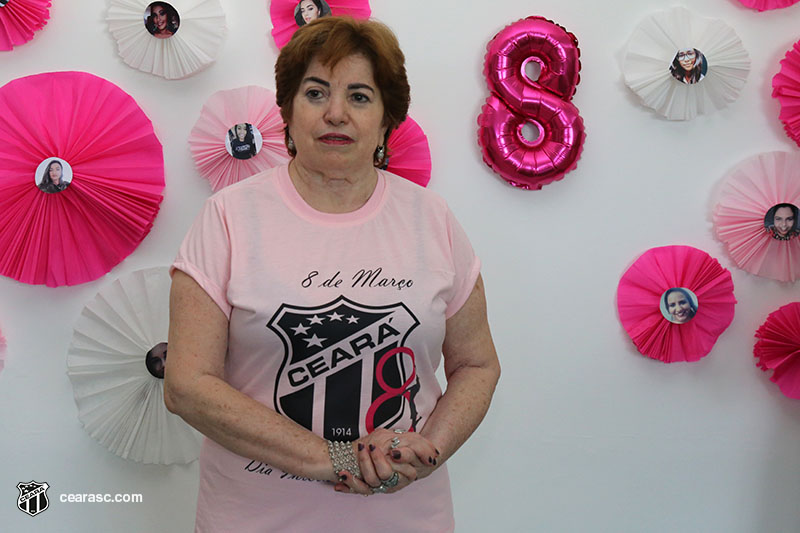 [08-03-2018] Dia da Mulher - Funcionarias - 9