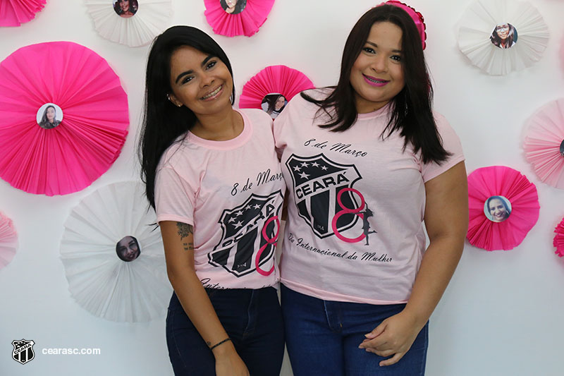 [08-03-2018] Dia da Mulher - Funcionarias - 10