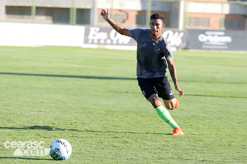 [23-01-2017] Treino Coletivo - 18