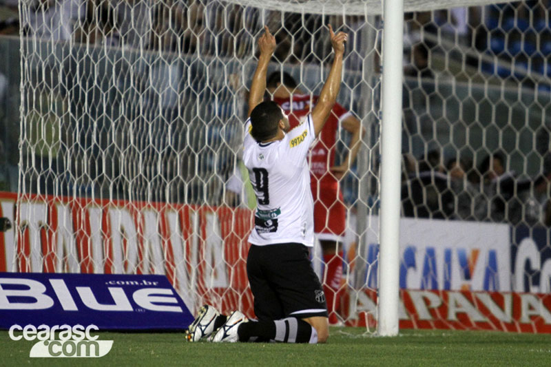 [26-05] Ceará 1 x 1 CRB.zip - 6