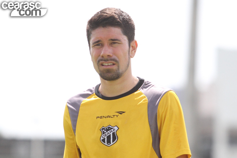 [22-02] Treino Técnico e Tático - 11