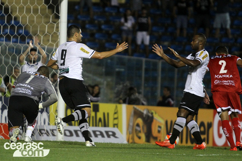 [26-05] Ceará 1 x 1 CRB.zip - 7