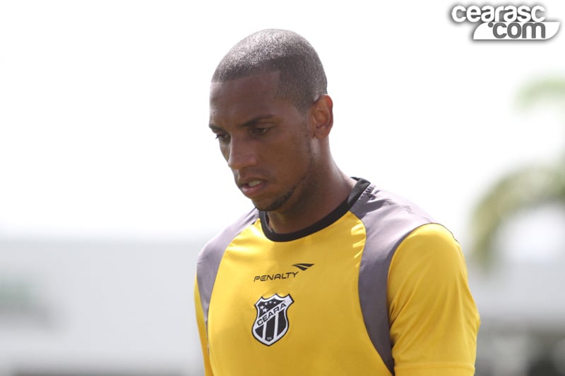 [22-02] Treino Técnico e Tático - 13