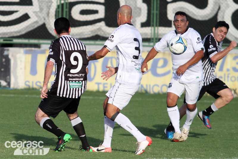 [07-06] Amistoso do Centenário + Visitação - 31