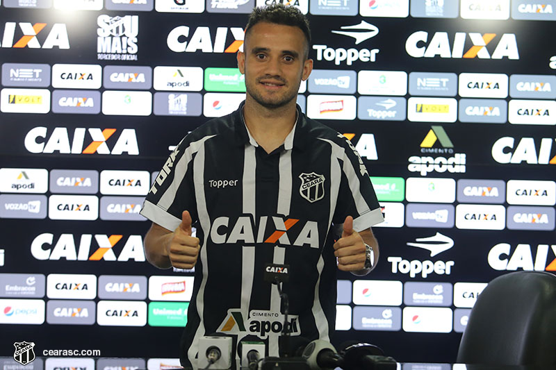 [19-09-2017] Maikon Leite - 12