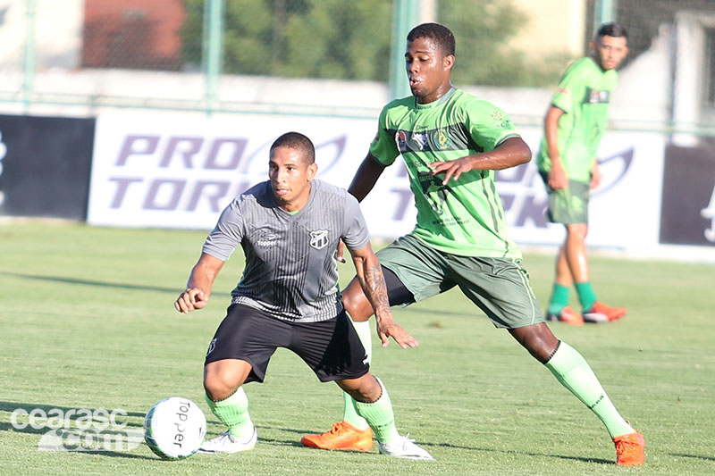 [23-01-2017] Treino Coletivo - 21