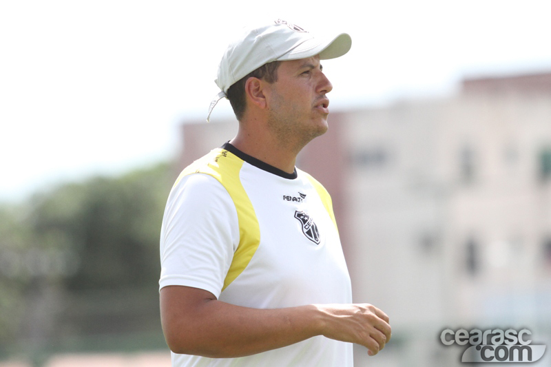 [22-02] Treino Técnico e Tático - 15