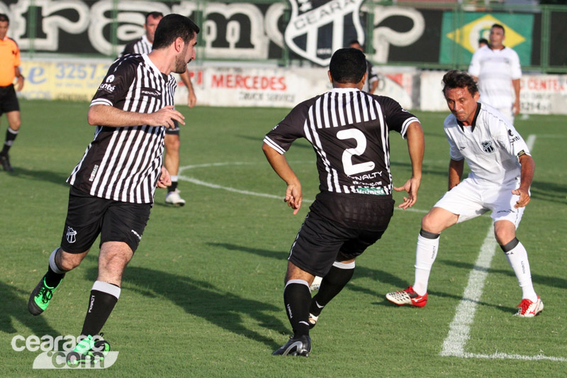 [07-06] Amistoso do Centenário + Visitação - 32