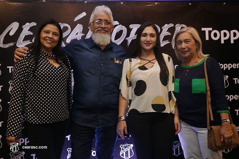 [12-06-2018] Lançamento dos  Uniformes - Topper 2018-2019 - 02 - 32