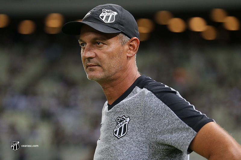 [30-09-2018] Ceará 3 x 1 Chapecoense - 01 - 8