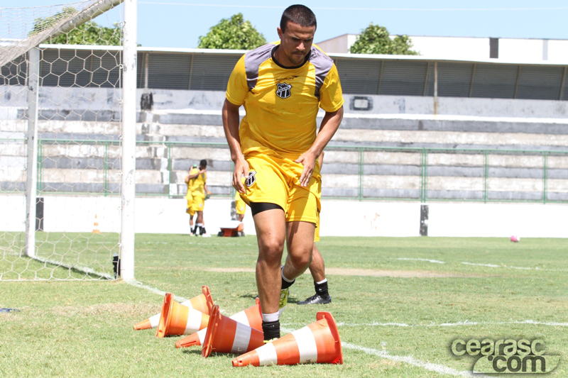 [07-01] Treino Físico - 18