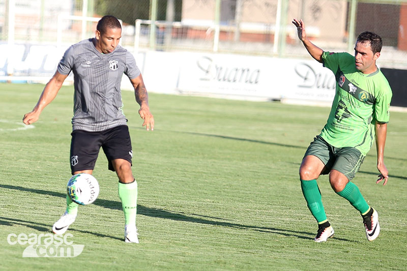 [23-01-2017] Treino Coletivo - 29