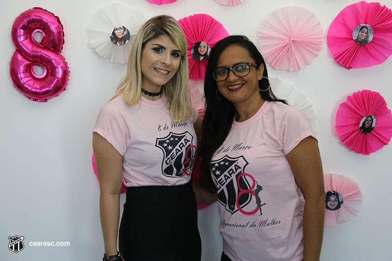 [08-03-2018] Dia da Mulher - Funcionarias - 16