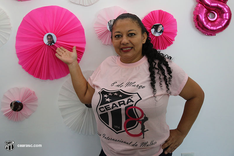 [08-03-2018] Dia da Mulher - Funcionarias - 17