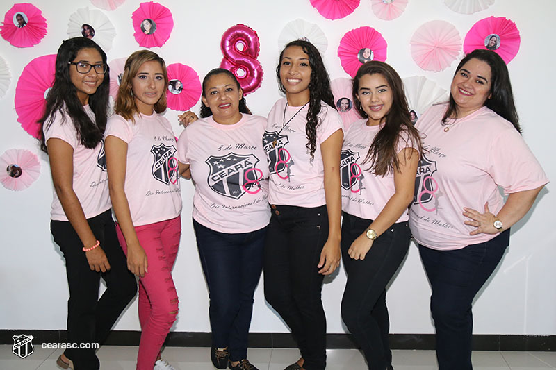 [08-03-2018] Dia da Mulher - Funcionarias - 19