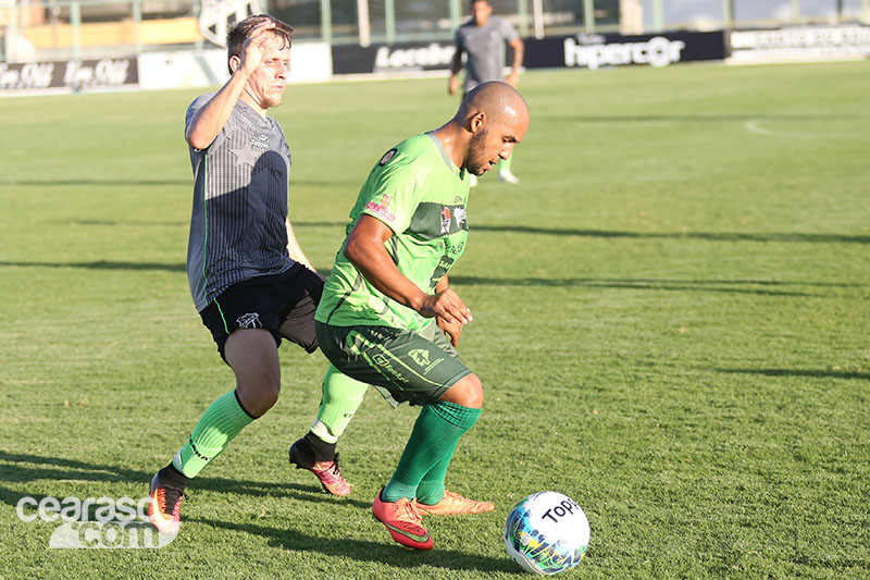 [23-01-2017] Treino Coletivo - 32