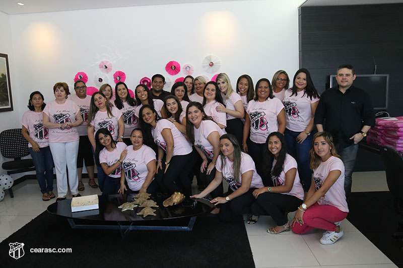 [08-03-2018] Dia da Mulher - Funcionarias - 20