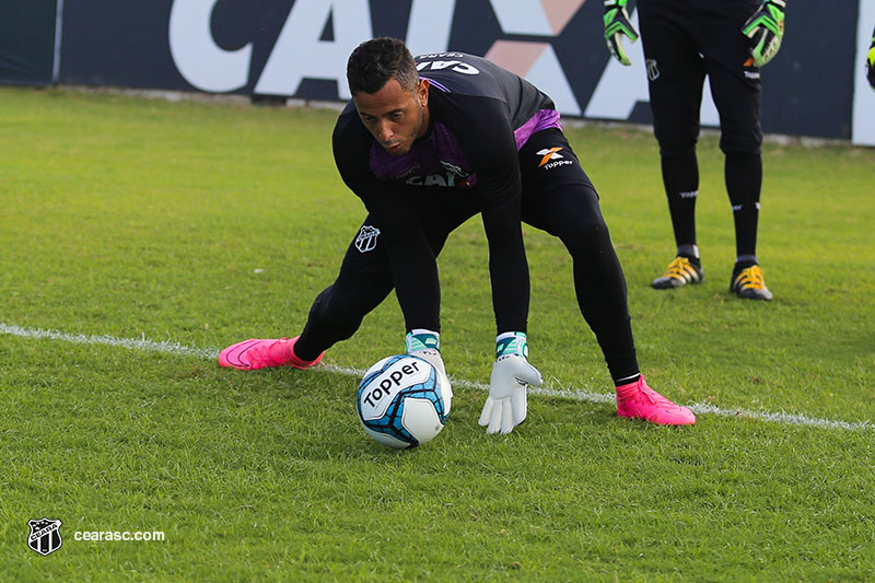 [12-01-2018 - Match-treino - Tarde - 27