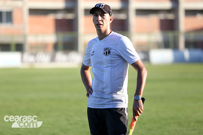 [23-01-2017] Treino Coletivo - 35