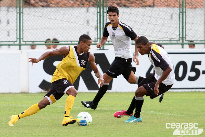 [16-11] Reapresentação - Vovozão - 8