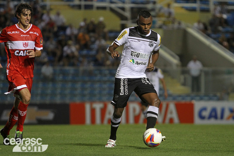 [26-05] Ceará 1 x 1 CRB.zip - 12