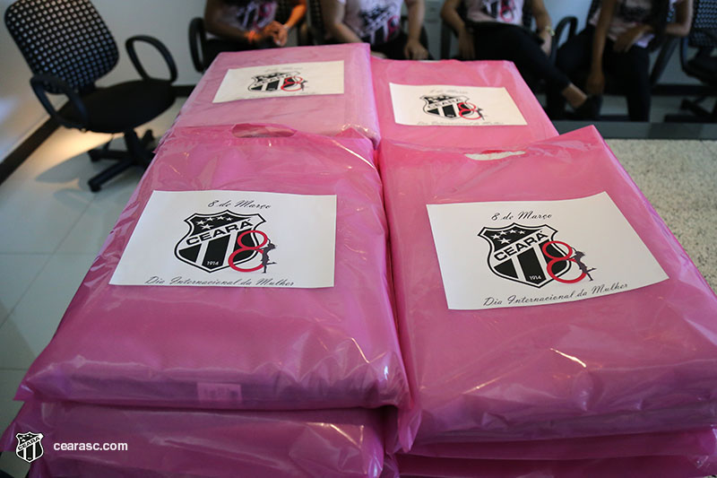 [08-03-2018] Dia da Mulher - Funcionarias - 22