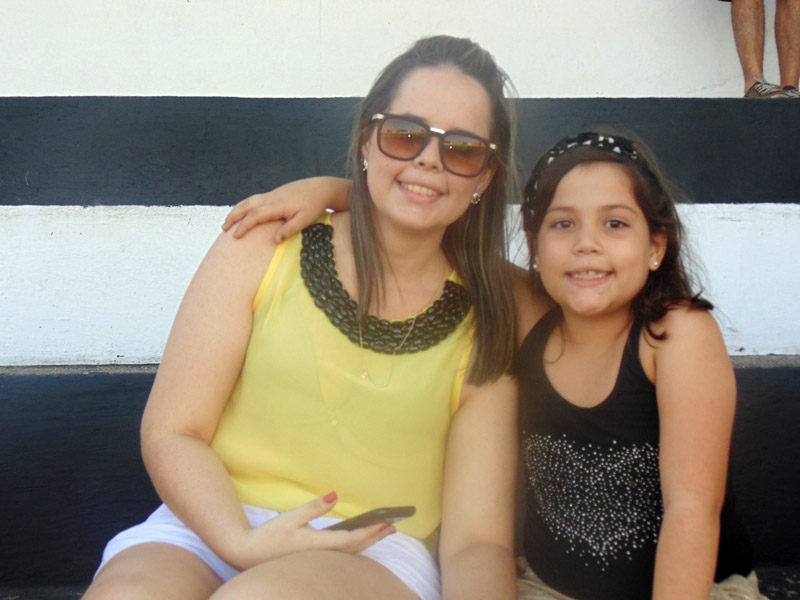 [07-06] Amistoso do Centenário + Visitação - 46