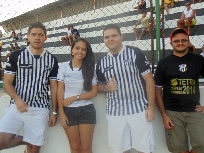 [07-06] Amistoso do Centenário + Visitação - 51