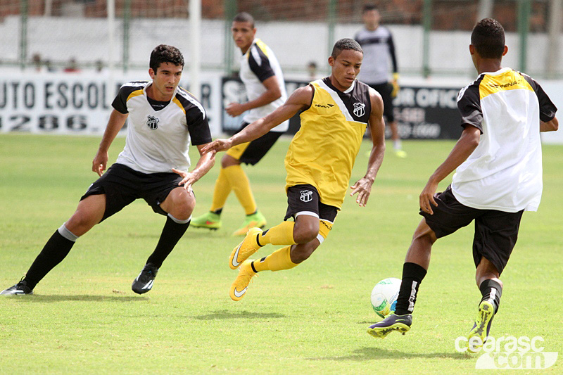 [16-11] Reapresentação - Vovozão - 12
