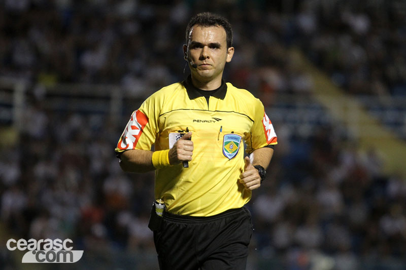 [26-05] Ceará 1 x 1 CRB.zip - 13