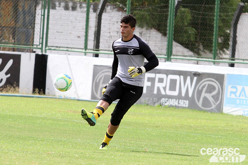 [16-11] Reapresentação - Vovozão - 15