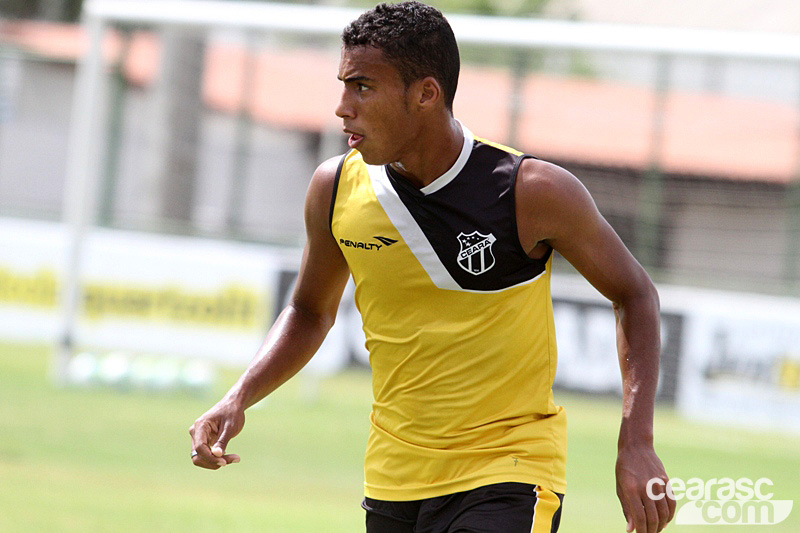 [16-11] Reapresentação - Vovozão - 16