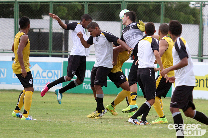 [16-11] Reapresentação - Vovozão - 20