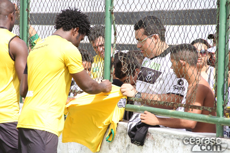 [17-06] Reapresentação  geral + treino físico - 5