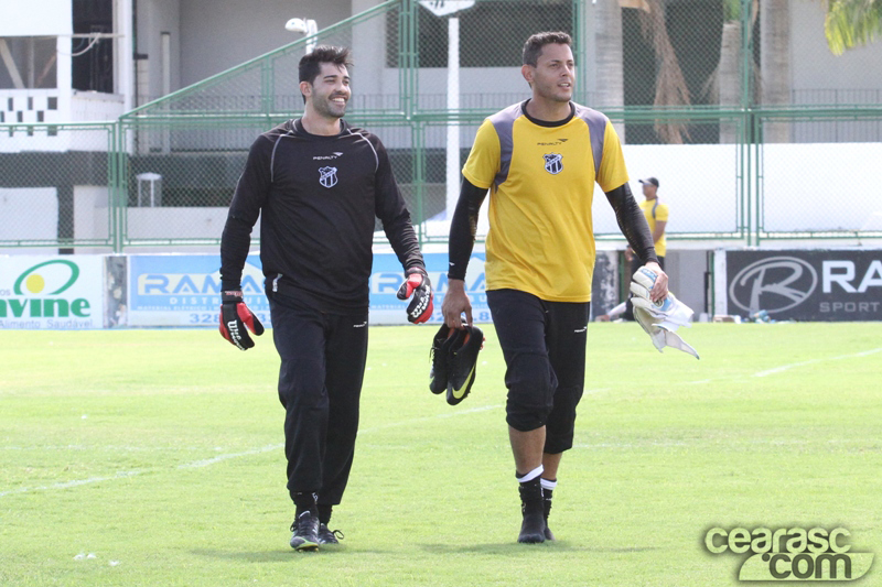 [07-01] Treino Físico - 23