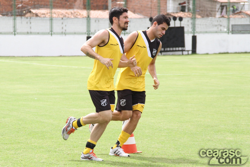 [17-06] Reapresentação  geral + treino físico - 11