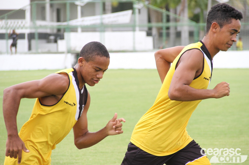 [17-06] Reapresentação  geral + treino físico - 20