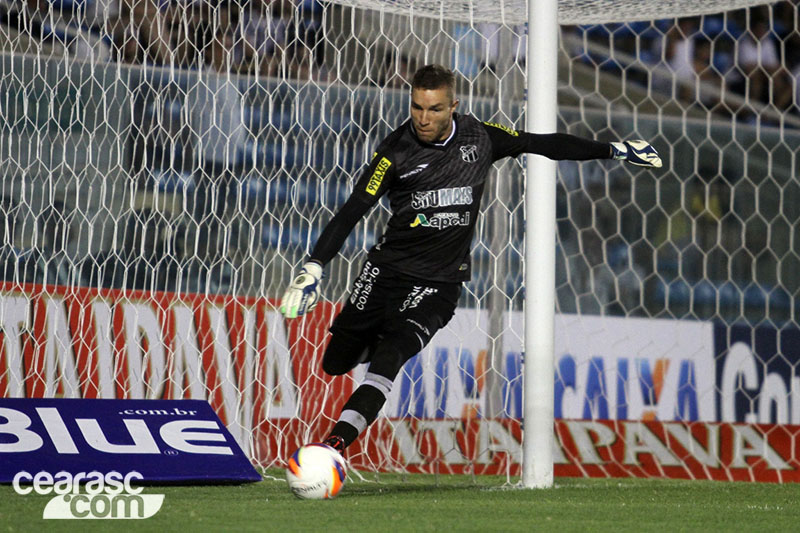 [26-05] Ceará 1 x 1 CRB.zip - 17