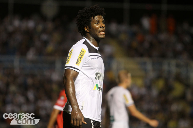 [26-05] Ceará 1 x 1 CRB.zip - 18