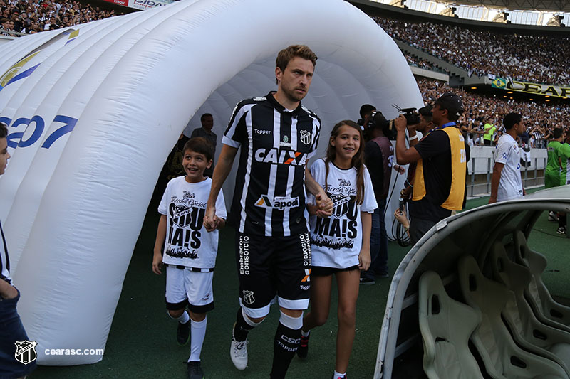 [25-11-2017] Ceará 1 x 0 ABC - 8