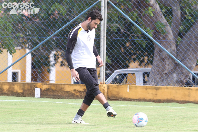 [08-03] Treino regenerativo + coletivo - 5