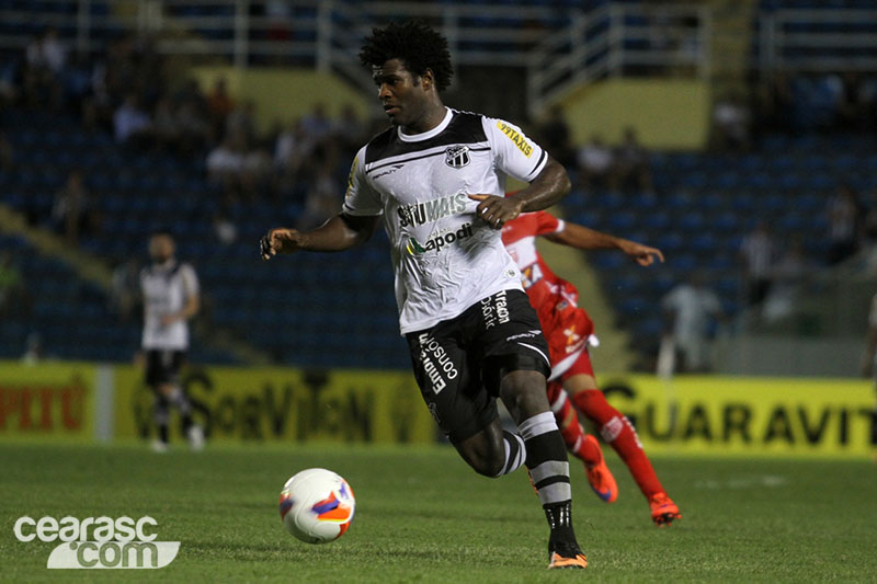 [26-05] Ceará 1 x 1 CRB.zip - 21