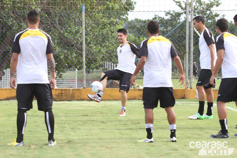 [08-03] Treino regenerativo + coletivo - 6