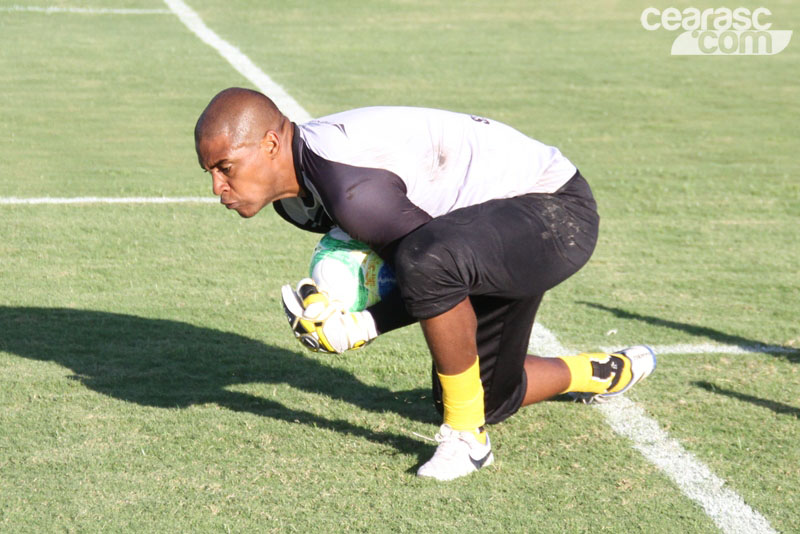 [18-06] Treino físico - Vovozão - 11