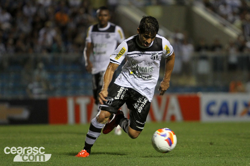 [26-05] Ceará 1 x 1 CRB.zip - 27