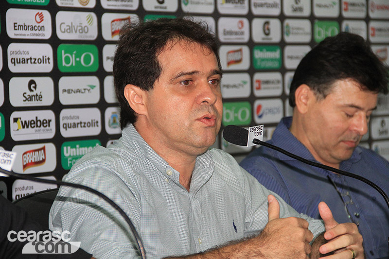 [04-12] Entrevista Coletiva - Evandro Leitão - 8
