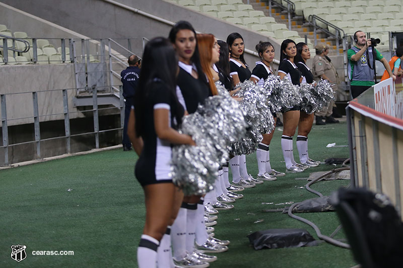 Ceará 2 x 0 Juventude - 47