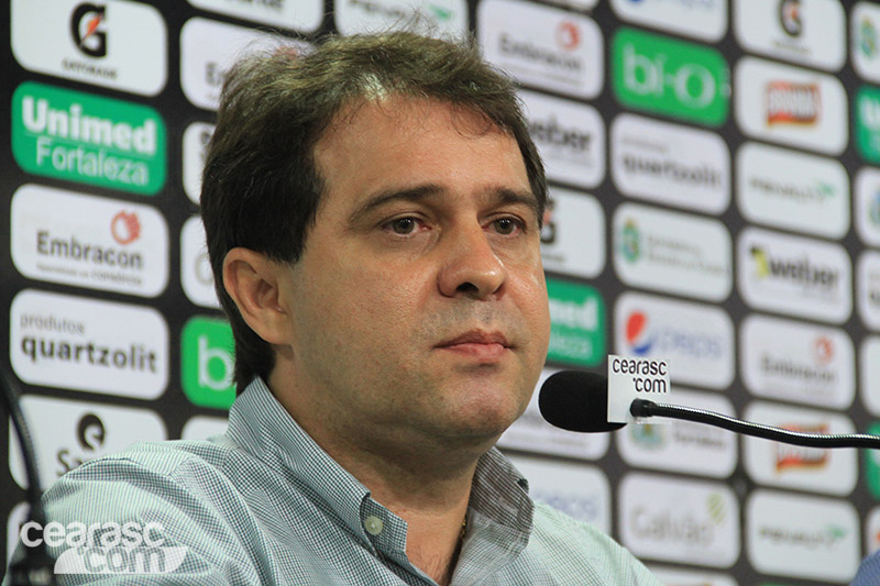 [04-12] Entrevista Coletiva - Evandro Leitão - 10