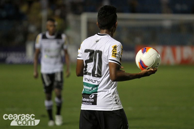 [26-05] Ceará 1 x 1 CRB.zip - 33