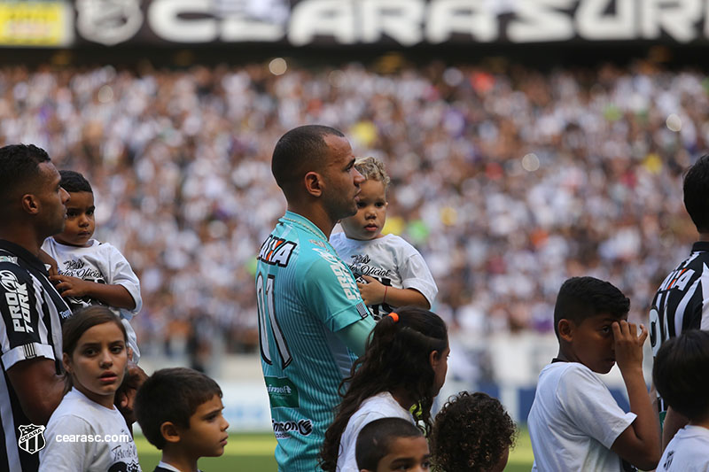 [25-11-2017] Ceará 1 x 0 ABC - 26
